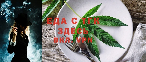 прущий лед Верея